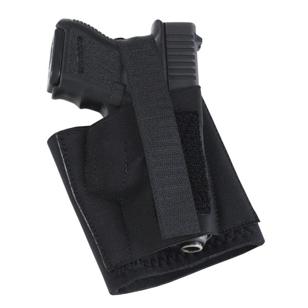 Galco Ankle Band Holster