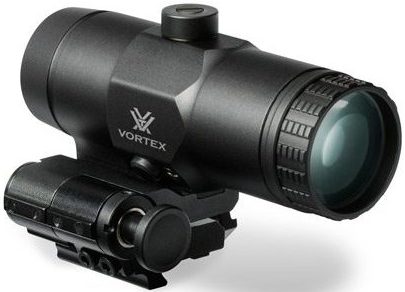 Vortex VMX-3T