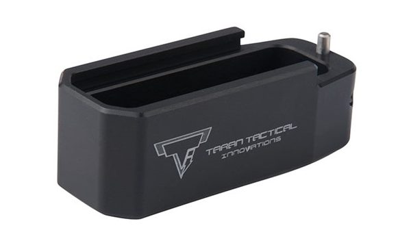 Taran Tactical AR-15 Mag Extension