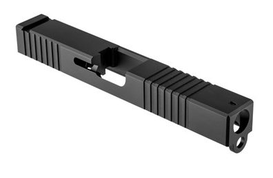 Brownells Glock Slides