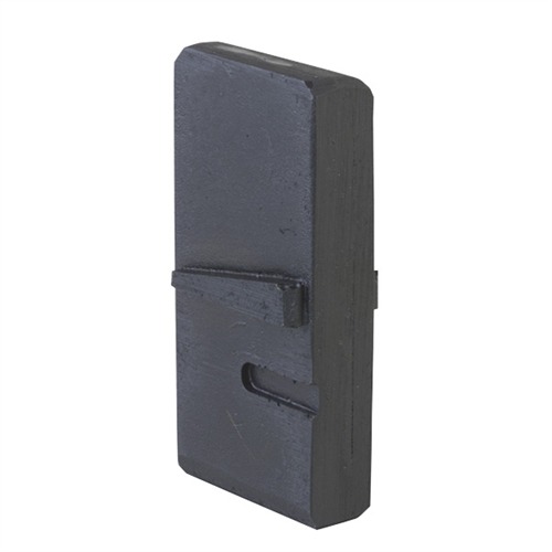 Brownells Lower Receiver Vise Block