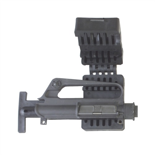 Brownells Upper Receiver Vise Block
