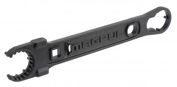 Magpul AR-15 Armorer’s Wrench