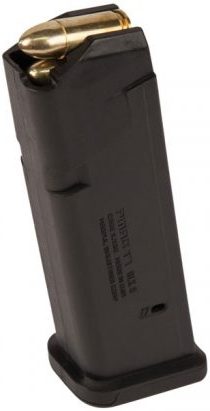 Magpul PMAG Glock Magazines
