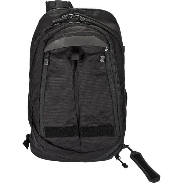 Vertx Commuter Bag