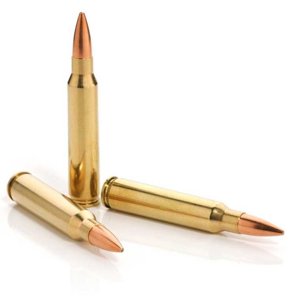 223 Remington
