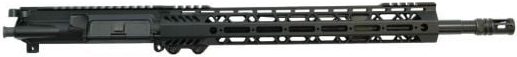 Palmetto State Armory 16″ Uppers