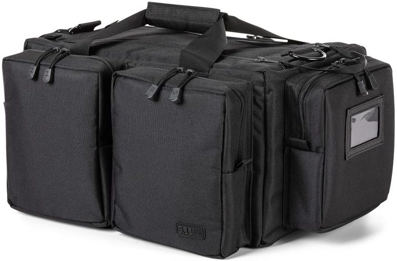 5.11 Tactical Range Ready Bag