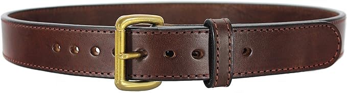 Daltech BullBelt