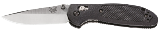 Benchmade Mini Griptilian