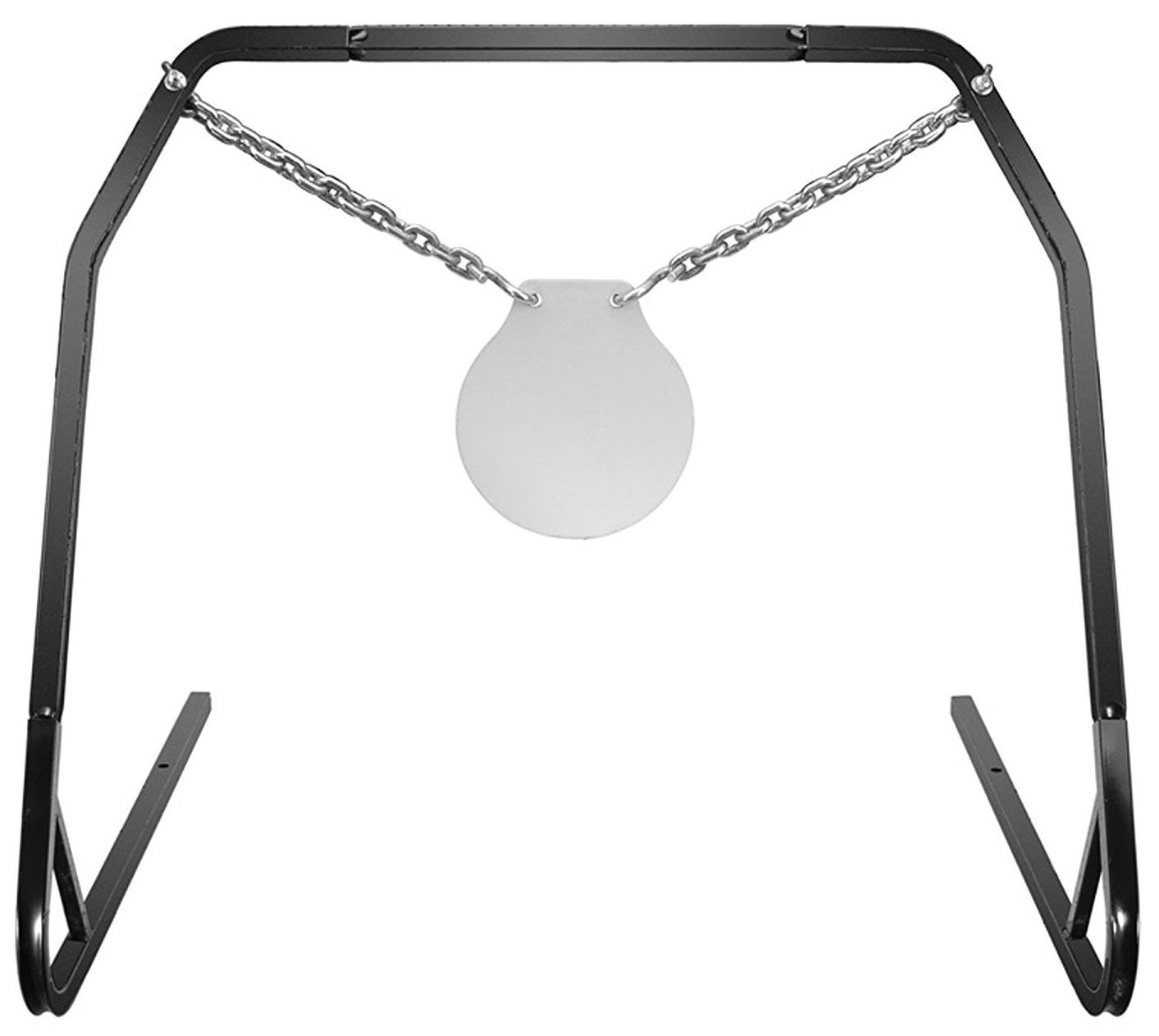Caldwell Magnum Rifle Gong