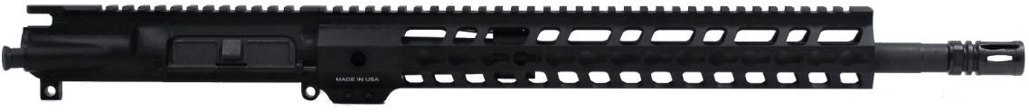 PSA .300 BLK Upper Receivers