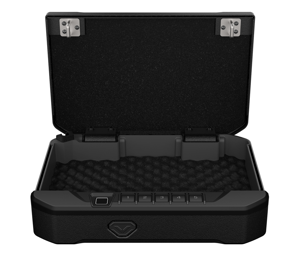 Vaultek 20 Series