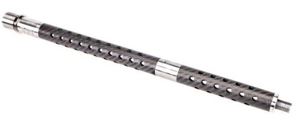 BSF .223 Wylde Carbon Fiber Barrels