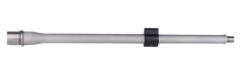 Ballistic Advantage Premium Series 16″ Hanson, .223 Wylde