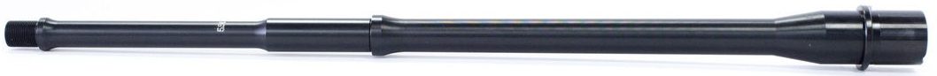 Faxon Duty Series 16″ Gunner, 5.56 NATO