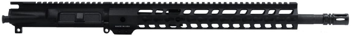 PSA .300 Blackout Uppers