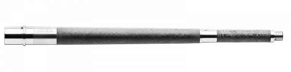 Proof Research PR15 Carbon Fiber .223 Wylde Barrel