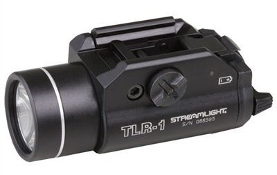 Streamlight TLR-1