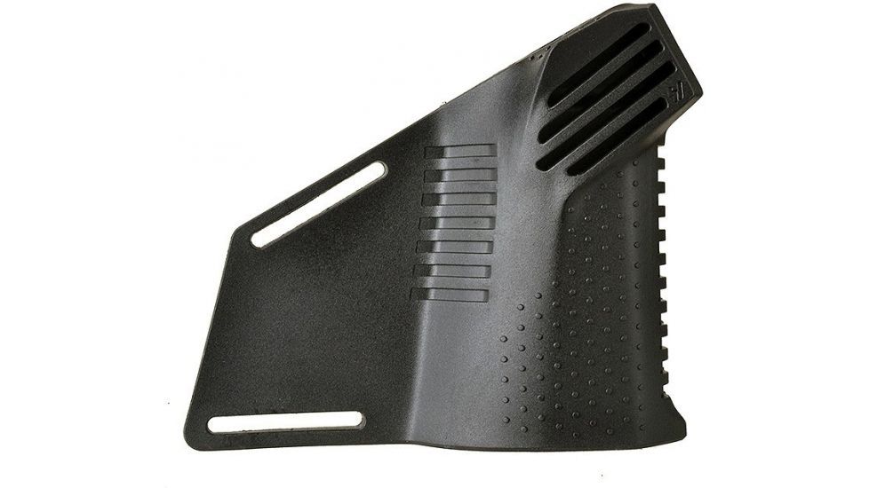 Strike Industries MegaFin