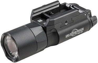 SureFire X300 Ultra