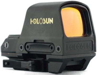 Holosun HS510C