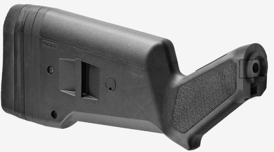Magpul SGA