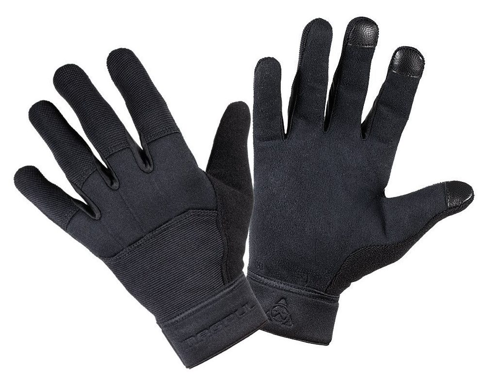 Magpul Technical Gloves 2.0