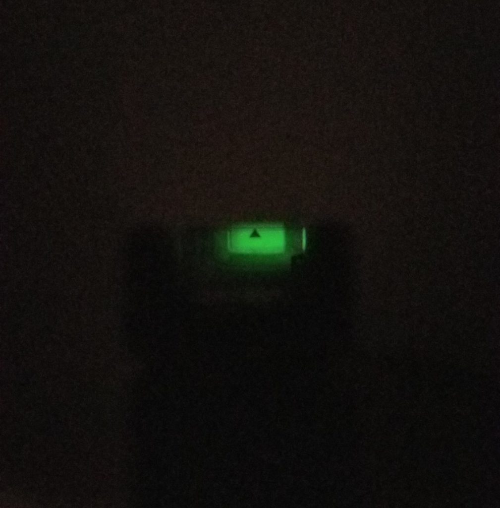 SeeAll Tritium