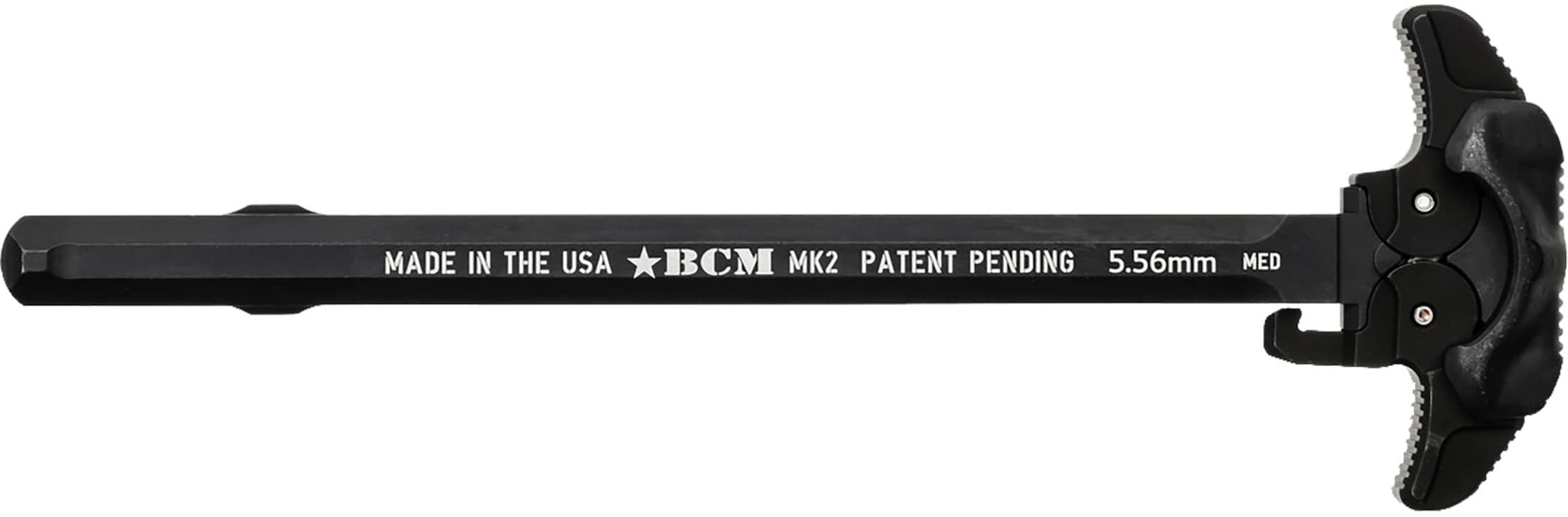 BCM MK2 Charging Handle