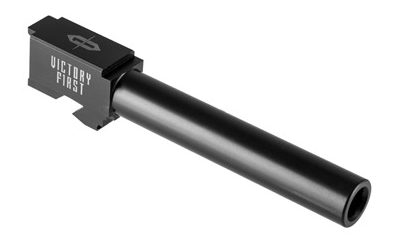 Glock Victory Barrels
