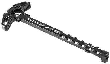 Radian Raptor-SD