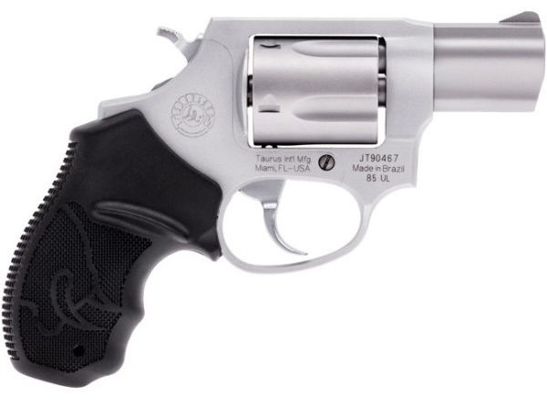 Taurus Model 85