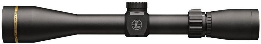 Leupold VX Freedom 3-9x
