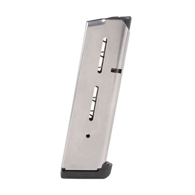 Wilson Combat 1911 Magazine