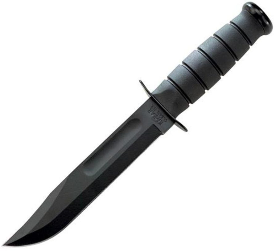 Ka-Bar 7″ Knife