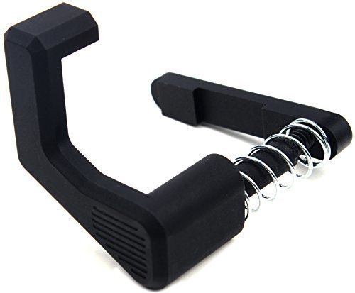 AR MagLock