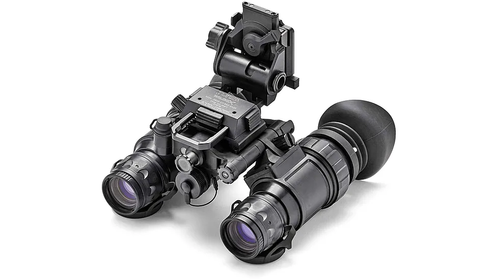 EOTech BNVD White Phosphor