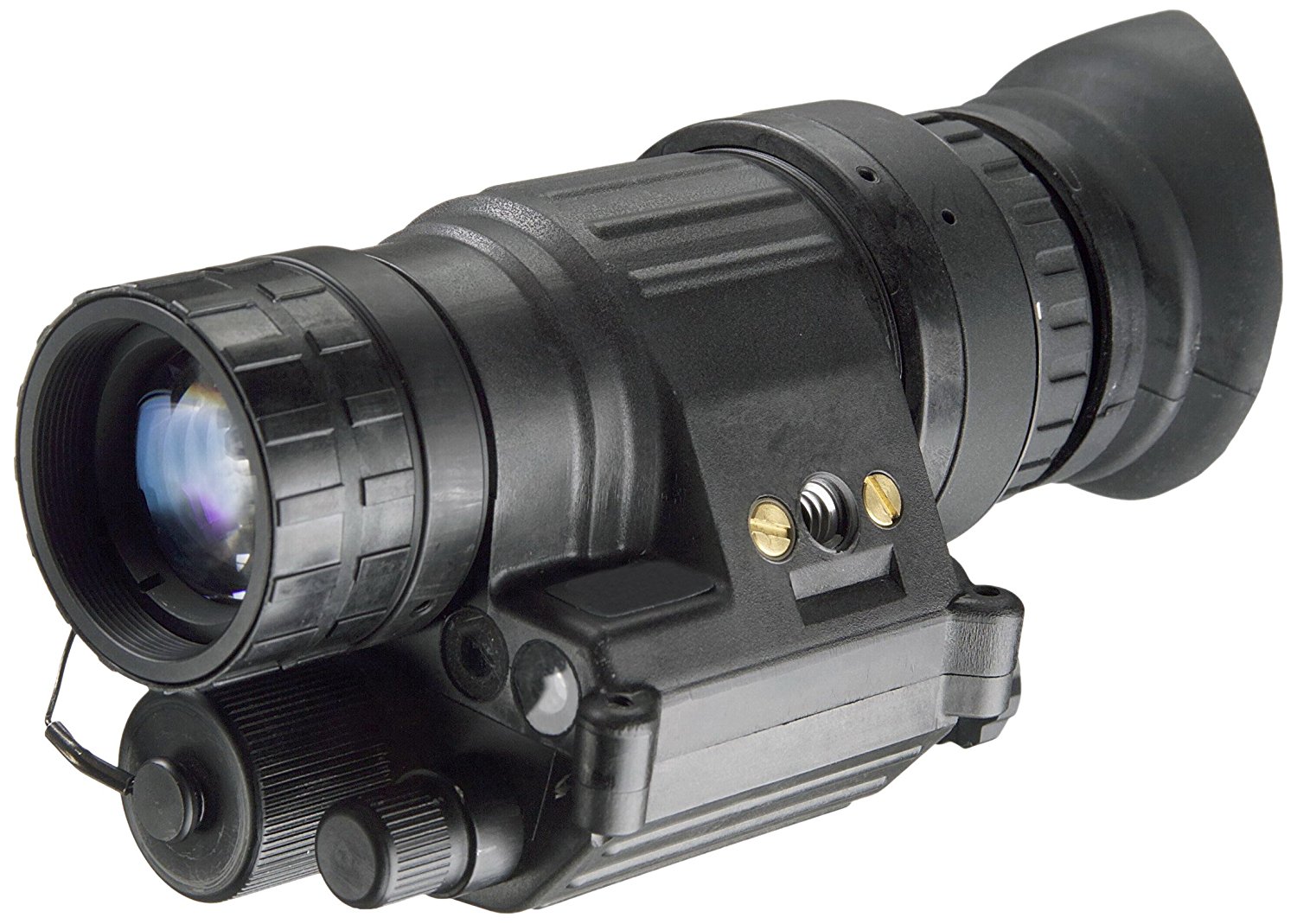 Armasight PVS14 Gen 3
