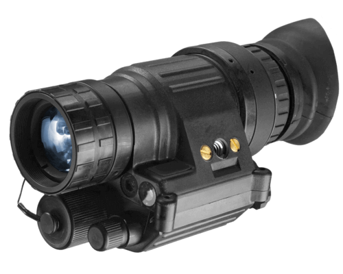 ATN PVS14-3
