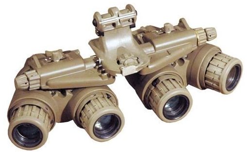 EOTech GPNVG