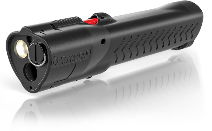 PepperBall LifeLite