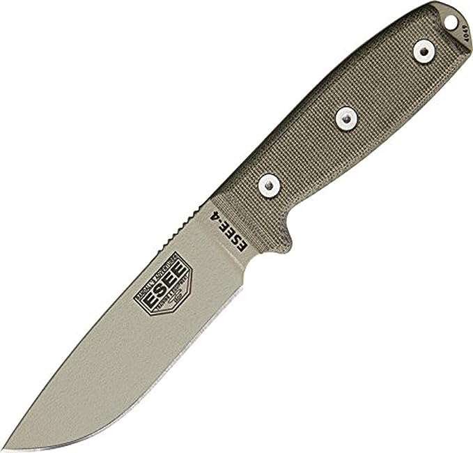 ESEE-4
