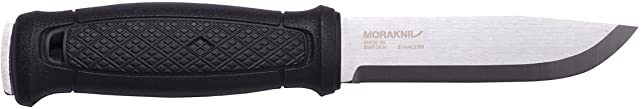 Morakniv Garberg