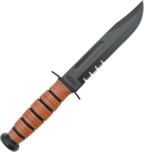 USMC Ka-Bar Full Size