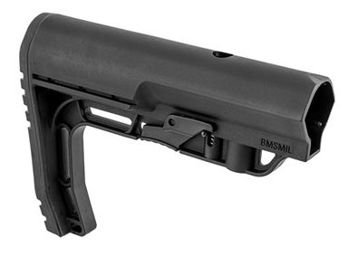 MFT Battlelink Minimalist Stock