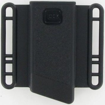 Glock Sport Magazine Holder