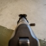 PSAK-47 Sights