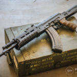 PSAK-47