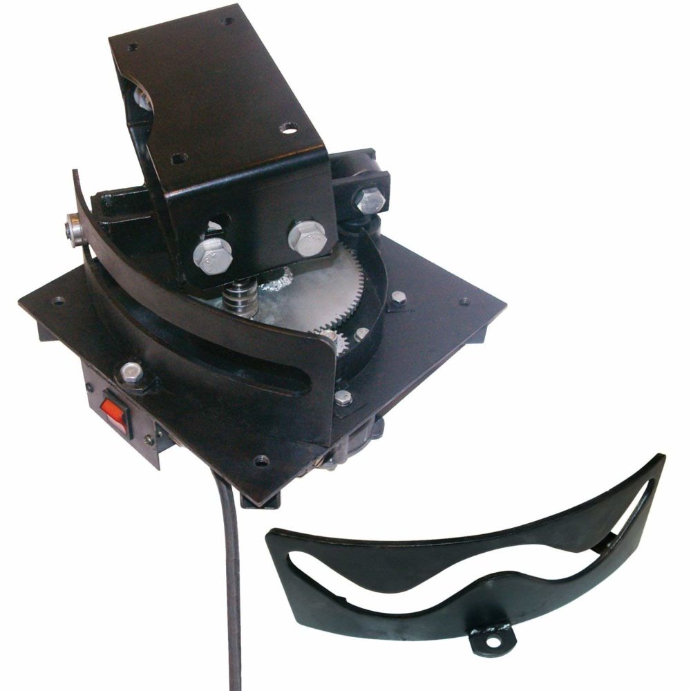 Do-All Outdoors Auto Adjustable Wobbler Kit